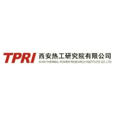 企業數據機房單北斗校時服務器案例